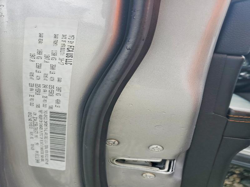 Продажа на аукционе авто 2018 Jeep Compass, vin: 3C4NJDCB8JT201673, номер лота: 62866746