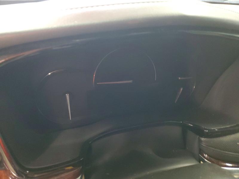 Aukcja sprzedaży 2017 Cadillac Xt5, vin: 1GYKNBRS3HZ122881, numer aukcji: 62000906