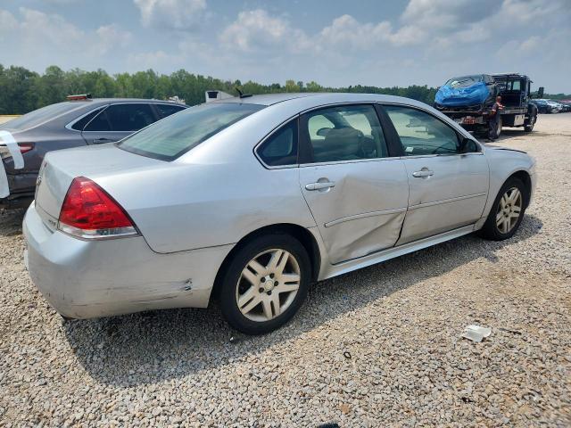 Продажа на аукционе авто 2016 Chevrolet Impala Limited, vin: 2G1WB5E39G1172376, номер лота: 63138846