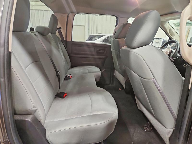 Aukcja sprzedaży 2014 Ram 1500, vin: 1C6RR7KT5ES316333, numer aukcji: 59586726
