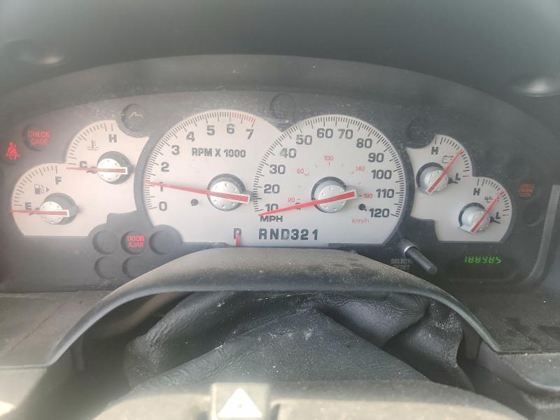 2002 Mercury Mountaineer მანქანა იყიდება აუქციონზე, vin: 4M2ZU66K42UJ35883, აუქციონის ნომერი: 85980065