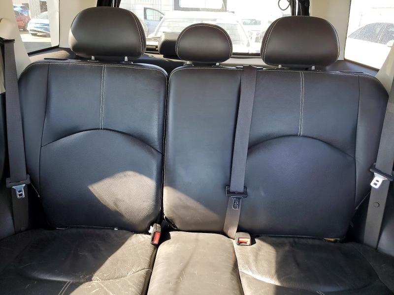 Aukcja sprzedaży 2008 Mazda Tribute, vin: 4F2CZ02Z88KM15632, numer aukcji: 60691746