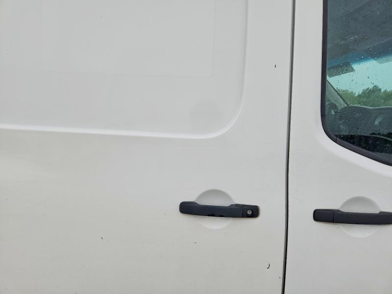 2014 Nissan Nv მანქანა იყიდება აუქციონზე, vin: 1N6BF0LY2EN110466, აუქციონის ნომერი: 62428576
