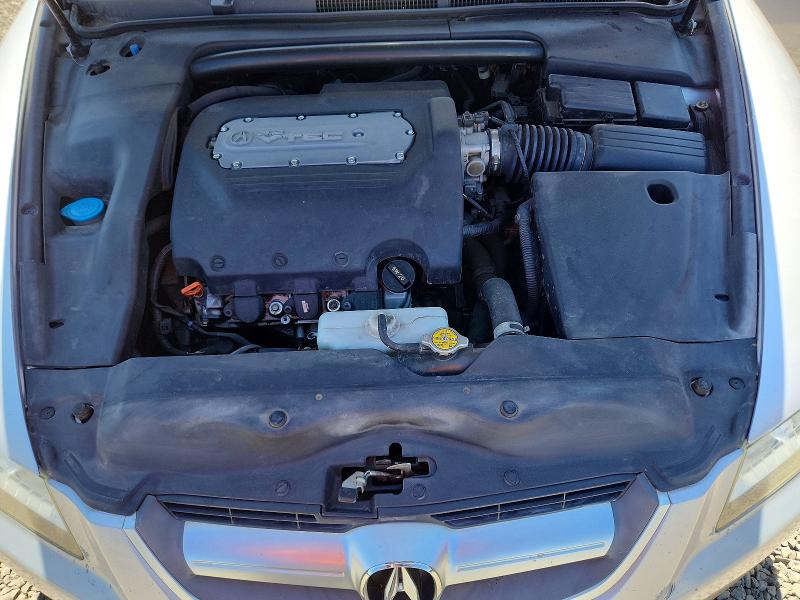 Aukcja sprzedaży 2005 Acura Tl, vin: 19UUA66265A010271, numer aukcji: 60854286
