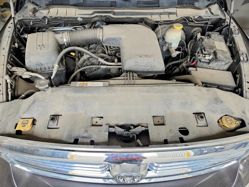 2018 Ram 1500 მანქანა იყიდება აუქციონზე, vin: 1C6RR7LG3JS222706, აუქციონის ნომერი: 61005036