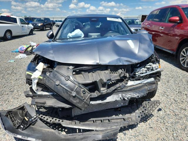 Aukcja sprzedaży 2024 Acura Integra, vin: 19UDE4H38RA007828, numer aukcji: 59579156