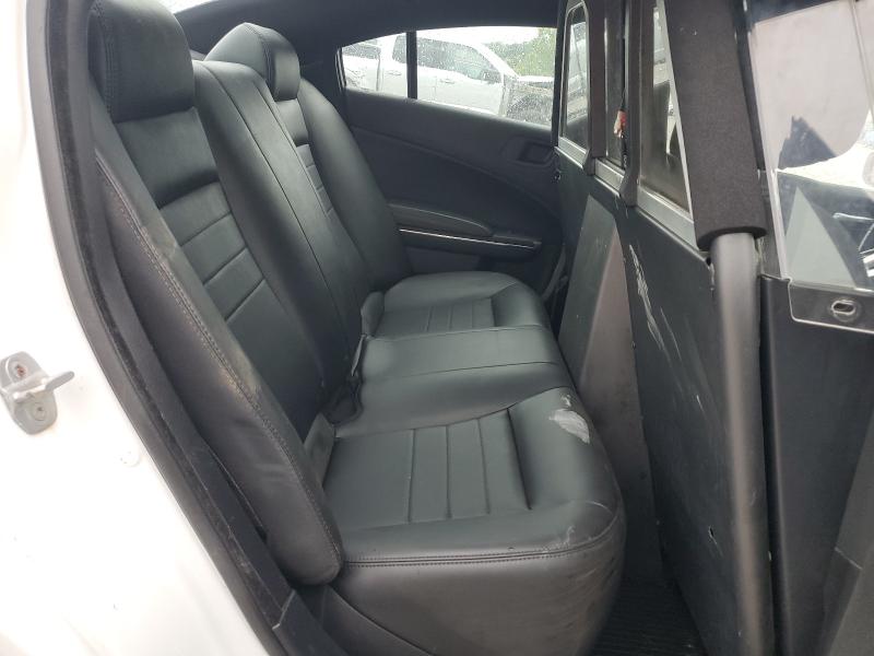 2014 Dodge Charger მანქანა იყიდება აუქციონზე, vin: 2C3CDXAT1EH145848, აუქციონის ნომერი: 62044026