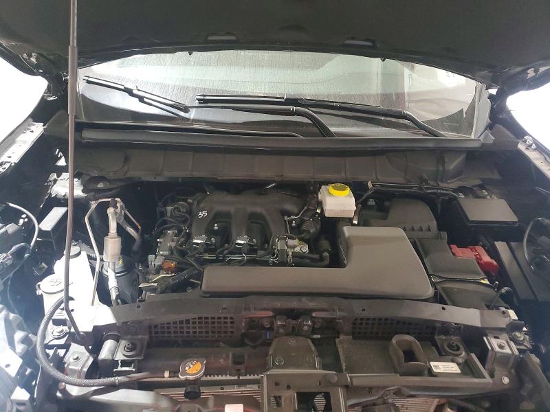 Продажа на аукционе авто 2026 Nissan Pathfinder, vin: 5N1DR3BE9TC219779, номер лота: 61139076