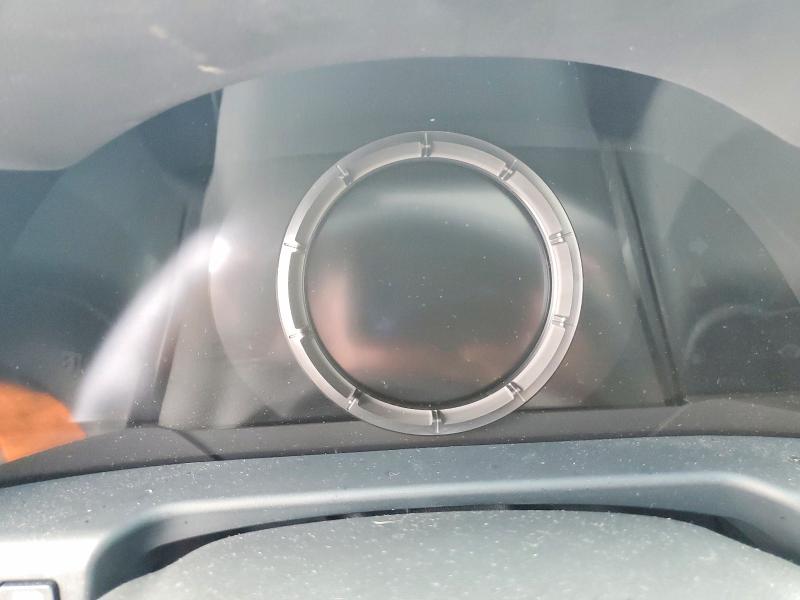 Aukcja sprzedaży 2023 Lexus Es, vin: 58ABA1C16PU029798, numer aukcji: 60008866