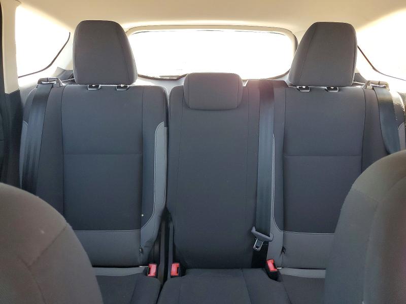 Продаж на аукціоні авто 2015 Ford Escape, vin: 1FMCU0F78FUB63000, номер лоту: 59911286