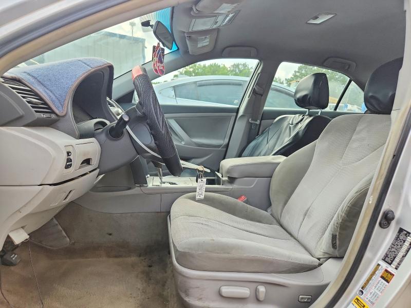 Aukcja sprzedaży 2011 Toyota Camry, vin: 4T1BF3EK8BU123443, numer aukcji: 59842446