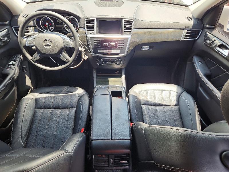 Aukcja sprzedaży 2016 Mercedes-benz Gl, vin: 4JGDF6EE4GA670464, numer aukcji: 60079856