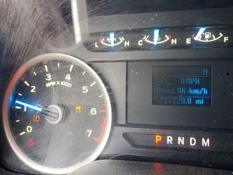 61314856 :رقم المزاد ، 1FTEW1EG7JFB87154 vin ، 2018 Ford F150 مزاد بيع