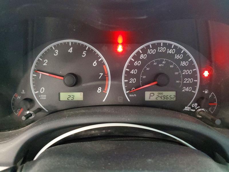 2013 Toyota Corolla მანქანა იყიდება აუქციონზე, vin: 2T1BU4EE8DC042274, აუქციონის ნომერი: 58843626
