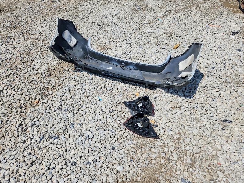 Aukcja sprzedaży 2018 Volkswagen Gti, vin: 3VW547AU7JM282914, numer aukcji: 62285146