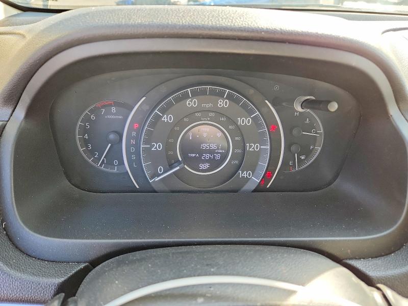 Продажа на аукционе авто 2015 Honda Cr-v, vin: 5J6RM3H53FL012237, номер лота: 62807236
