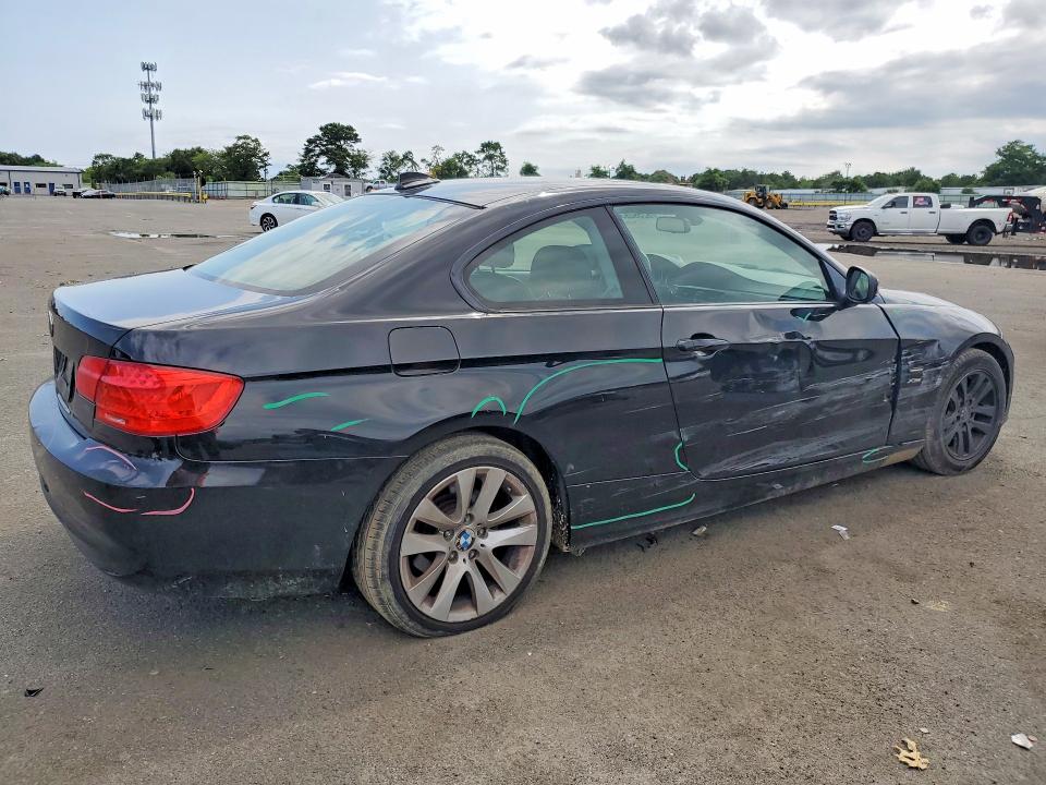 Aukcja sprzedaży 2012 Bmw 328, vin: WBAKF5C53CE657083, numer aukcji: 62592936