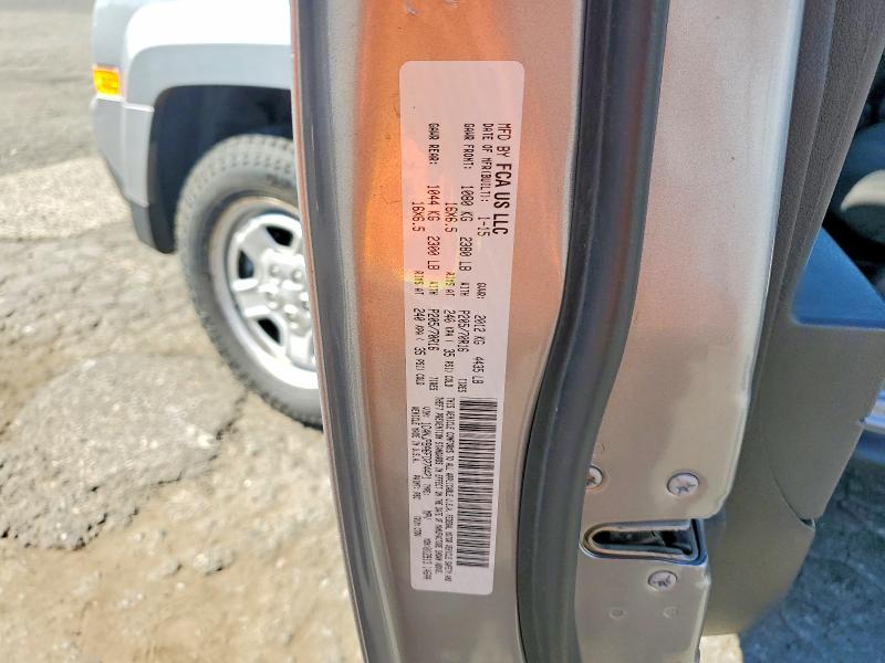 63176326 :رقم المزاد ، 1C4NJPBA6FD274421 vin ، 2015 Jeep Patriot مزاد بيع