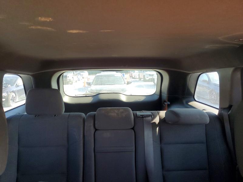 Aukcja sprzedaży 2017 Jeep Grand Cherokee, vin: 1C4RJEAG1HC731947, numer aukcji: 59164116
