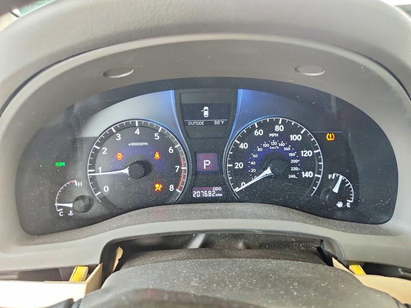 Aukcja sprzedaży 2014 Lexus Rx 350, vin: 2T2BK1BA1EC246787, numer aukcji: 62383516