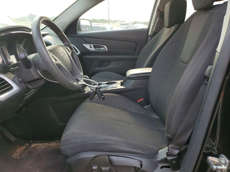 Aukcja sprzedaży 2016 Gmc Terrain, vin: 2GKFLSEK4G6148066, numer aukcji: 60257236