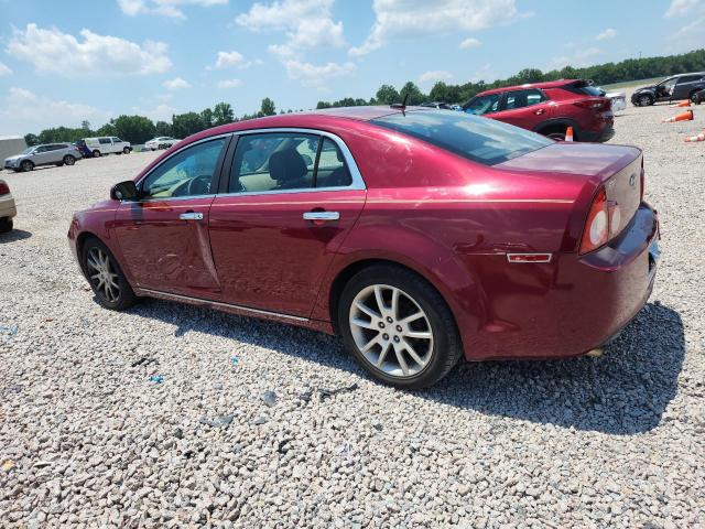58193616 :رقم المزاد ، 1G1ZK57BX9F171931 vin ، 2009 Chevrolet Malibu مزاد بيع