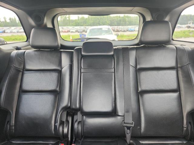 Aukcja sprzedaży 2015 Jeep Grand Cherokee, vin: 1C4RJEBG6FC235344, numer aukcji: 62595366