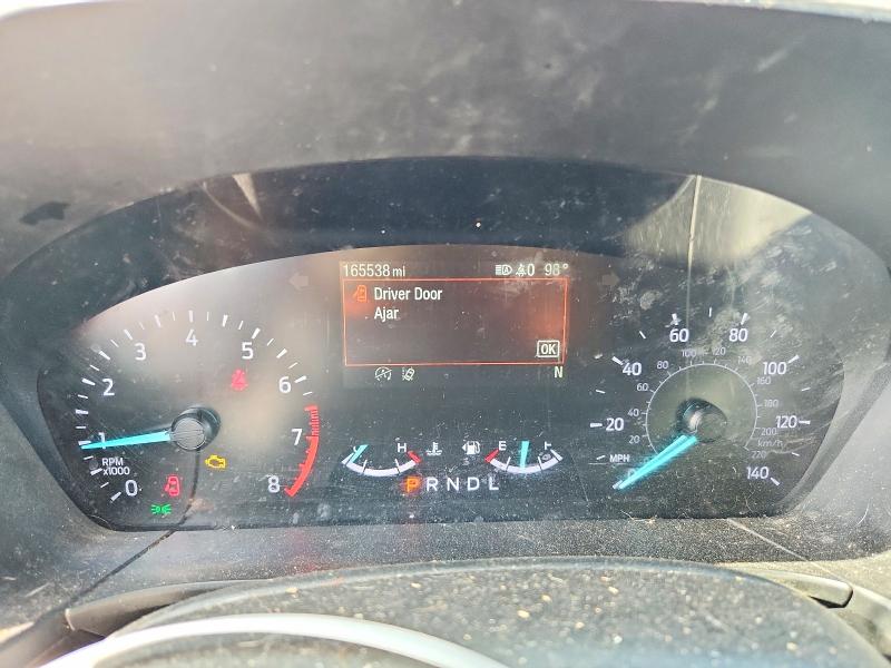 Продаж на аукціоні авто 2020 Ford Escape, vin: 1FMCU0G60LUC24955, номер лоту: 60515176