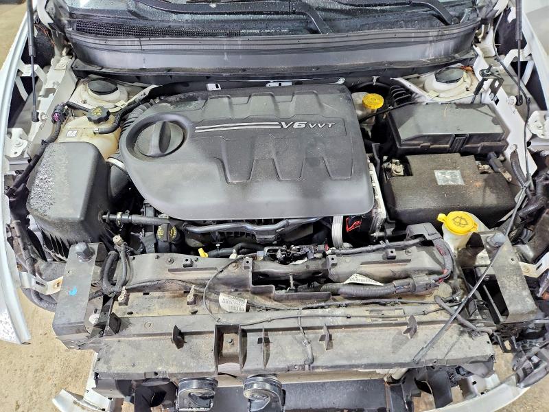 2018 Jeep Cherokee მანქანა იყიდება აუქციონზე, vin: 1C4PJLCX2JD524556, აუქციონის ნომერი: 61569316