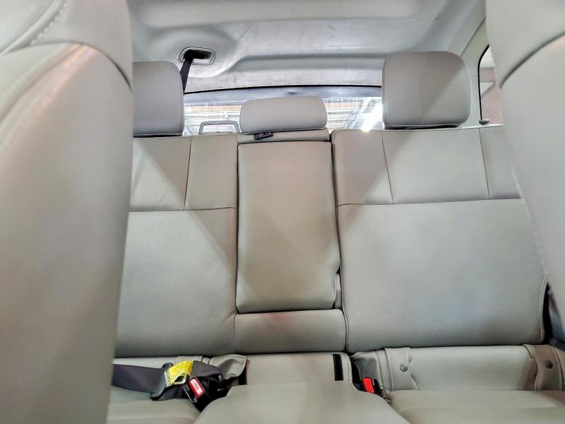 2015 Subaru Forester მანქანა იყიდება აუქციონზე, vin: JF2SJAHC3FH446326, აუქციონის ნომერი: 85458295