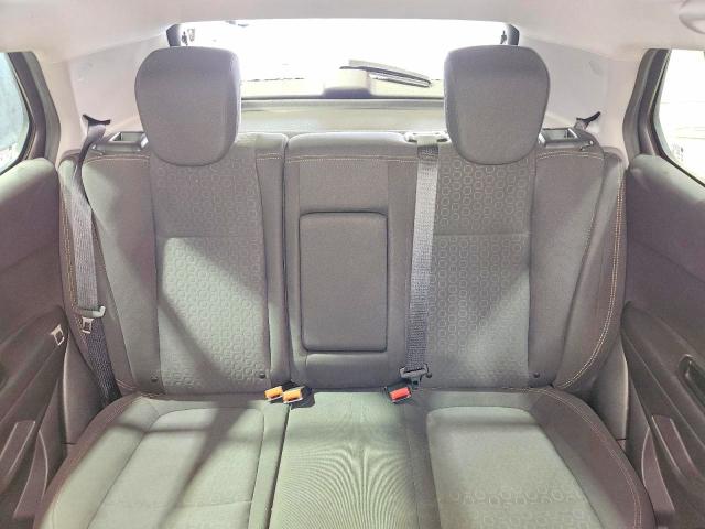 Продажа на аукционе авто 2019 Chevrolet Trax, vin: 3GNCJKSB5KL152745, номер лота: 54908706