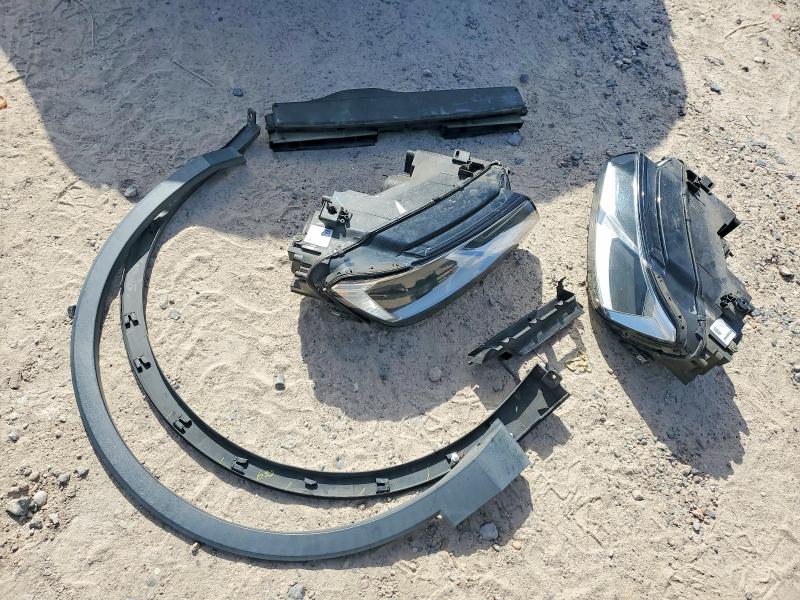 2020 Volkswagen Tiguan მანქანა იყიდება აუქციონზე, vin: 3VV1B7AX2LM053594, აუქციონის ნომერი: 61549986