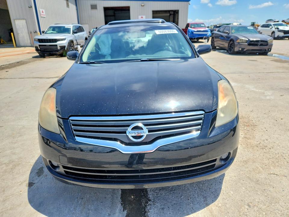 60083006 :رقم المزاد ، 1N4AL21E58N548419 vin ، 2008 Nissan Altima مزاد بيع