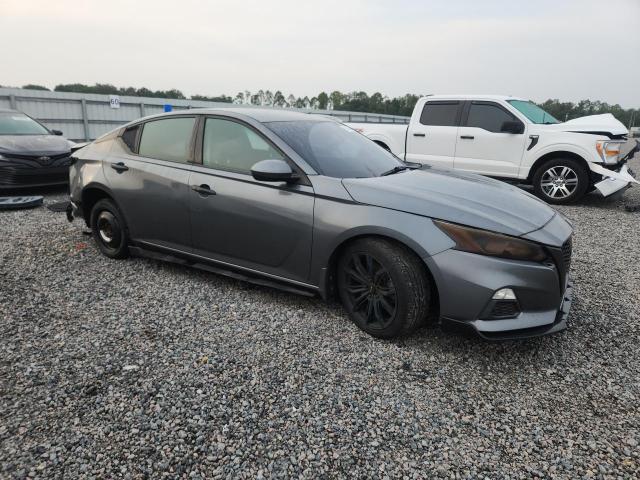 Aukcja sprzedaży 2019 Nissan Altima, vin: 1N4BL4BV5KN327862, numer aukcji: 62198186