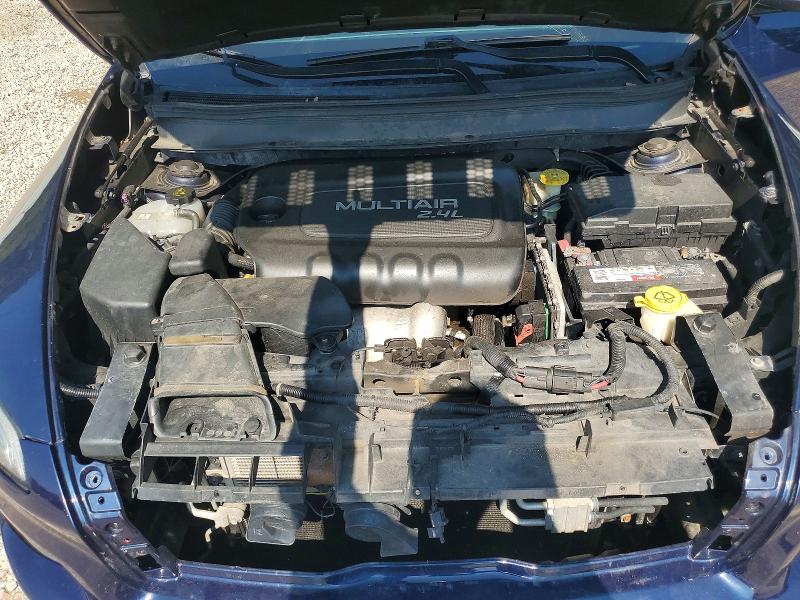 Продаж на аукціоні авто 2014 Jeep Cherokee, vin: 1C4PJLAB3EW144157, номер лоту: 59697856