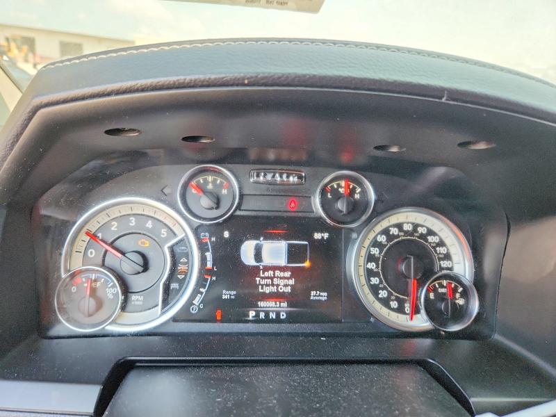 Aukcja sprzedaży 2017 Ram 1500, vin: 1C6RR7NM5HS517089, numer aukcji: 62827656