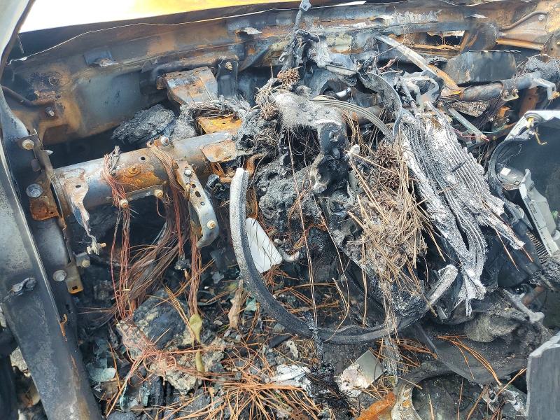 Aukcja sprzedaży 2025 Kia K5, vin: KNAG64J79S5324535, numer aukcji: 61168876
