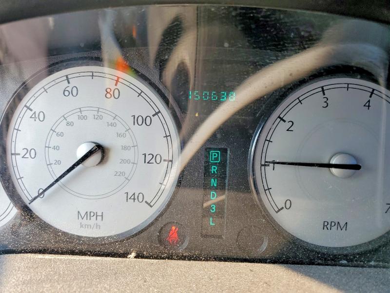 Aukcja sprzedaży 2005 Chrysler 300, vin: 2C3AA43R25H600836, numer aukcji: 62641426