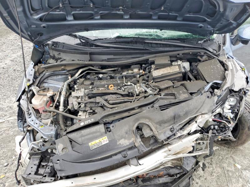Продаж на аукціоні авто 2025 Toyota Corolla, vin: 5YFB4MDE2SP277560, номер лоту: 61403376