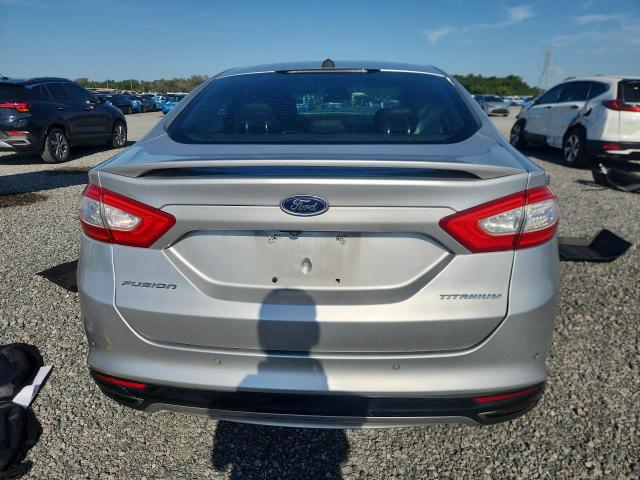 2014 Ford Fusion მანქანა იყიდება აუქციონზე, vin: 3FA6P0D97ER252288, აუქციონის ნომერი: 60365496