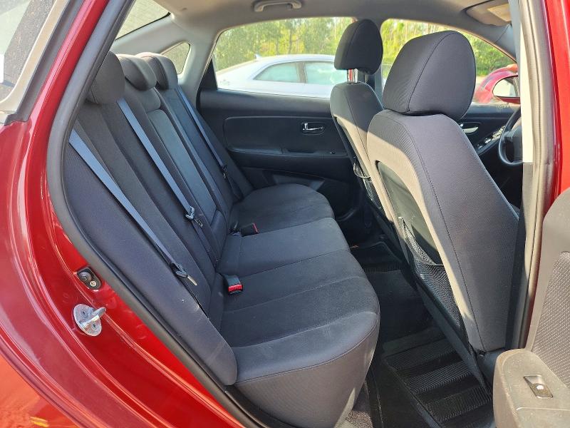 Продаж на аукціоні авто 2010 Hyundai Elantra, vin: KMHDU4BDXAU197438, номер лоту: 61190136