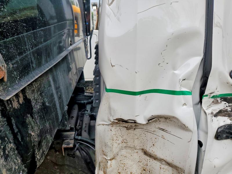 70389636 :رقم المزاد ، 1GD39SE73RF388027 vin ، 2024 Gmc Sierra مزاد بيع