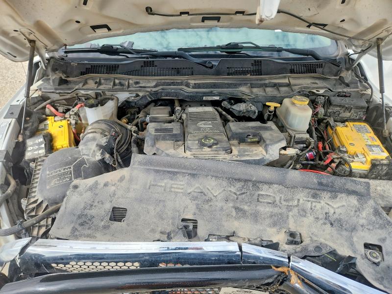 Aukcja sprzedaży 2018 Ram 5500, vin: 3C7WRNEL5JG298450, numer aukcji: 59808706