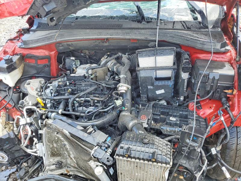 Продажа на аукционе авто 2019 Hyundai Santa Fe, vin: 5NMS5CAA3KH066466, номер лота: 59737536