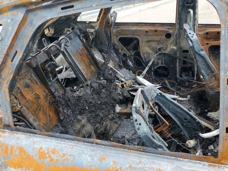 Aukcja sprzedaży 2018 Audi Q3, vin: WA1BCCFS9JR012178, numer aukcji: 62670266