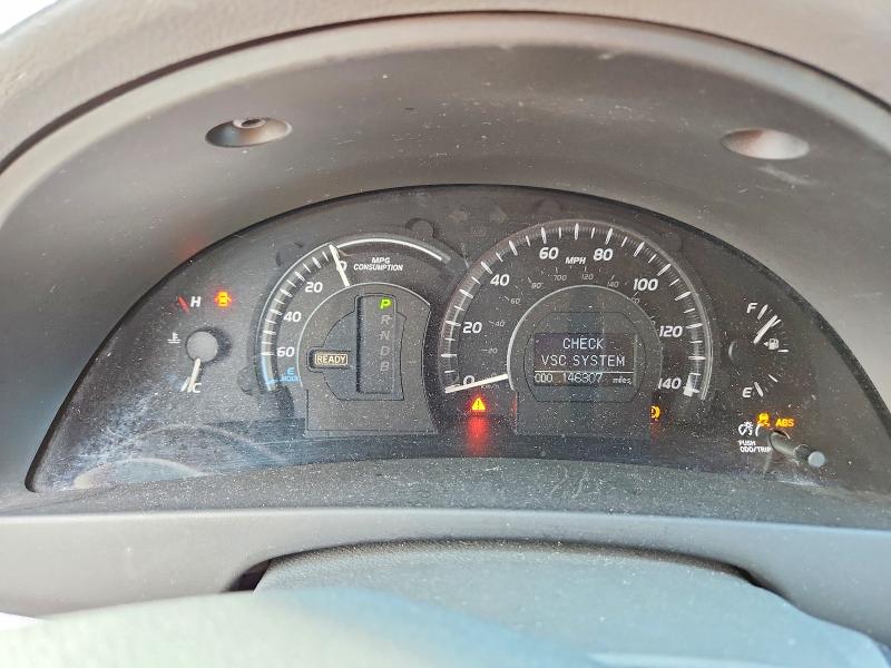63000586 :رقم المزاد ، 4T1BB46K79U079624 vin ، 2009 Toyota Camry مزاد بيع