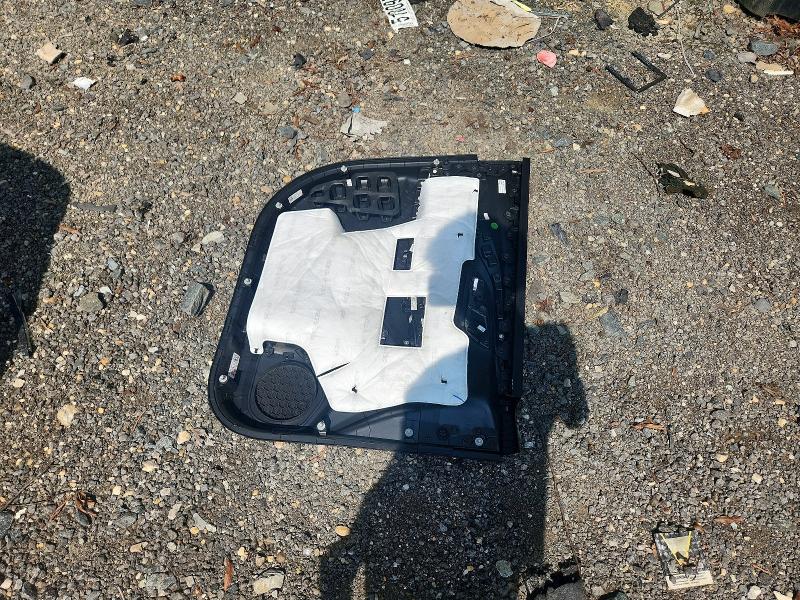 2021 Chevrolet Trailblazer მანქანა იყიდება აუქციონზე, vin: KL79MTSL6MB065317, აუქციონის ნომერი: 60646036