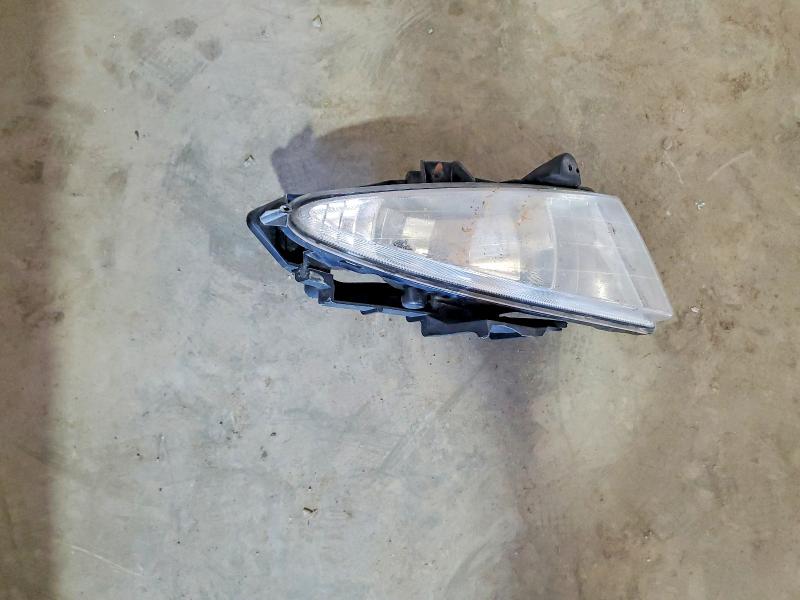 2010 Hyundai Elantra მანქანა იყიდება აუქციონზე, vin: KMHDU4AD3AU200567, აუქციონის ნომერი: 61702046