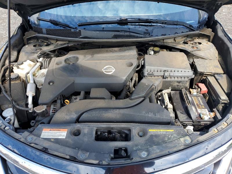 Aukcja sprzedaży 2015 Nissan Altima, vin: 1N4AL3AP2FC225445, numer aukcji: 63294206
