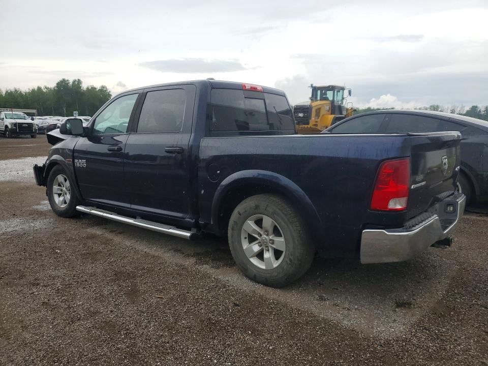 2015 Ram 1500 მანქანა იყიდება აუქციონზე, vin: 1C6RR7LM4FS637854, აუქციონის ნომერი: 60835566